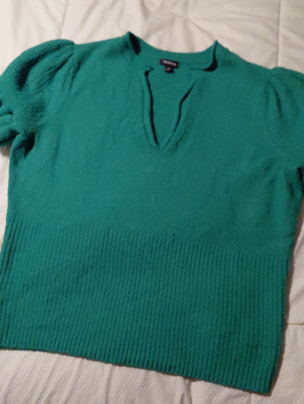 Torrid Size 2